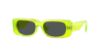 Picture of Versace Sunglasses VK4003U