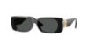 Picture of Versace Sunglasses VK4003U