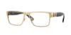 Picture of Versace Eyeglasses VE1274