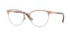 Picture of Versace Eyeglasses VE1247