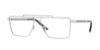 Picture of Versace Eyeglasses VE1295