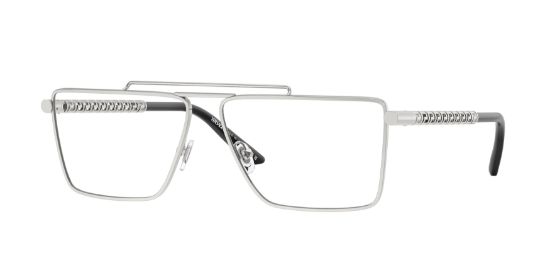 Picture of Versace Eyeglasses VE1295