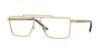 Picture of Versace Eyeglasses VE1295