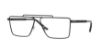 Picture of Versace Eyeglasses VE1295