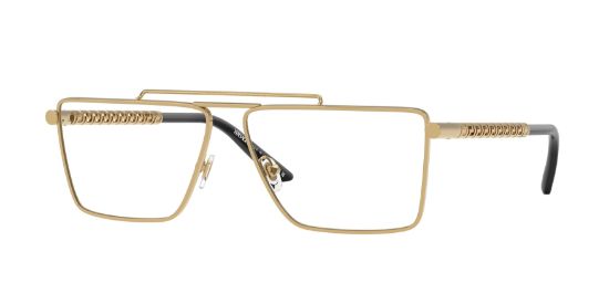 Picture of Versace Eyeglasses VE1295