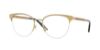 Picture of Versace Eyeglasses VE1297