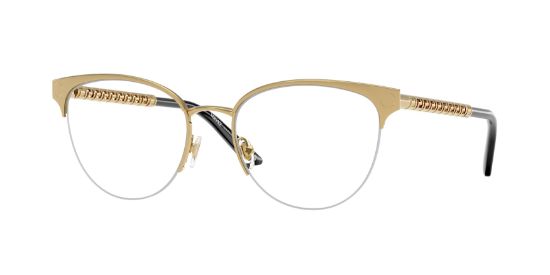 Picture of Versace Eyeglasses VE1297