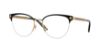 Picture of Versace Eyeglasses VE1297