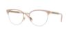 Picture of Versace Eyeglasses VE1297