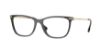 Picture of Versace Eyeglasses VE3274B