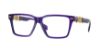 Picture of Versace Eyeglasses VE3335