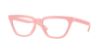 Picture of Versace Eyeglasses VE3352U