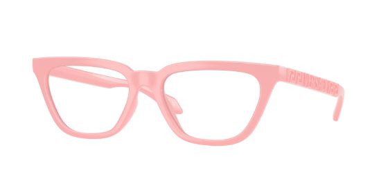 Picture of Versace Eyeglasses VE3352U