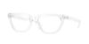 Picture of Versace Eyeglasses VE3352U