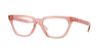 Picture of Versace Eyeglasses VE3352U
