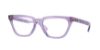 Picture of Versace Eyeglasses VE3352U