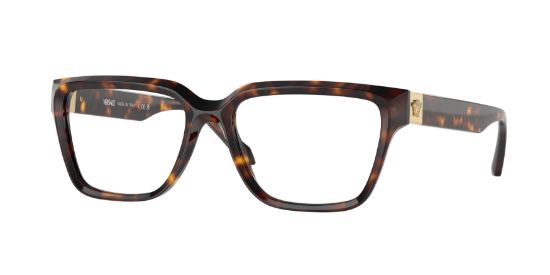 Picture of Versace Eyeglasses VE3357