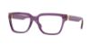 Picture of Versace Eyeglasses VE3357