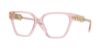 Picture of Versace Eyeglasses VE3358BF