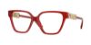 Picture of Versace Eyeglasses VE3358BF