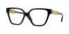 Picture of Versace Eyeglasses VE3358BF