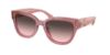 Picture of Coach Sunglasses HC8379U