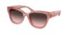 Picture of Coach Sunglasses HC8379U