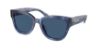 Picture of Coach Sunglasses HC8379U