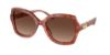 Picture of Coach Sunglasses HC8295