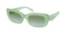 Picture of Coach Sunglasses HC8390U