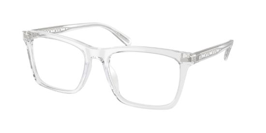 Picture of Coach Eyeglasses HC6238U