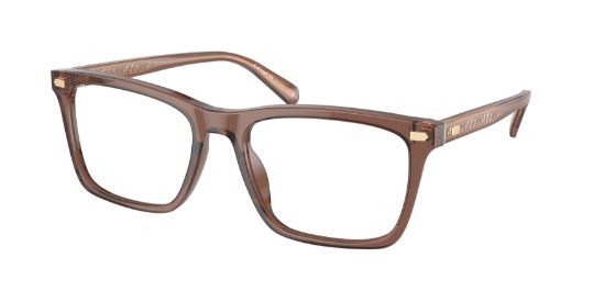 Picture of Coach Eyeglasses HC6238U