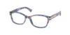 Picture of Coach Eyeglasses HC6065