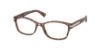 Picture of Coach Eyeglasses HC6065