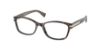 Picture of Coach Eyeglasses HC6065