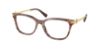 Picture of Coach Eyeglasses HC6176