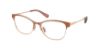 Picture of Coach Eyeglasses HC5111