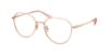 Picture of Coach Eyeglasses HC5116D