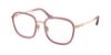 Picture of Coach Eyeglasses HC5142BD