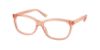 Picture of Coach Eyeglasses HC6139U