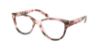 Picture of Coach Eyeglasses HC6153