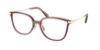 Picture of Coach Eyeglasses HC6214D