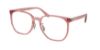 Picture of Coach Eyeglasses HC6215D