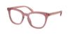 Picture of Coach Eyeglasses HC6222U