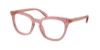 Picture of Coach Eyeglasses HC6222U