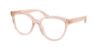 Picture of Coach Eyeglasses HC6234F