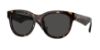 Picture of Burberry Sunglasses BE4432U