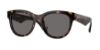 Picture of Burberry Sunglasses BE4432U