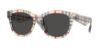 Picture of Burberry Sunglasses BE4432U