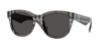Picture of Burberry Sunglasses BE4432U